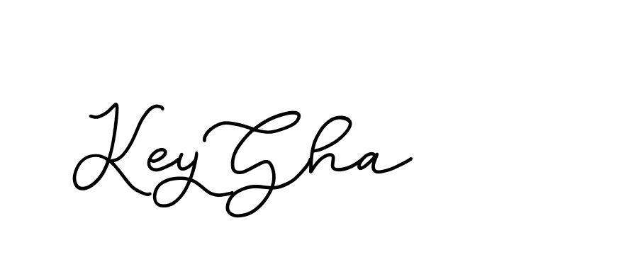 The best way (Edellyndemo-w1x78) to make a short signature is to pick only two or three words in your name. The name Ceard include a total of six letters. For converting this name. Ceard signature style 2 images and pictures png