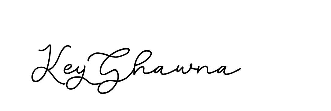 The best way (Edellyndemo-w1x78) to make a short signature is to pick only two or three words in your name. The name Ceard include a total of six letters. For converting this name. Ceard signature style 2 images and pictures png