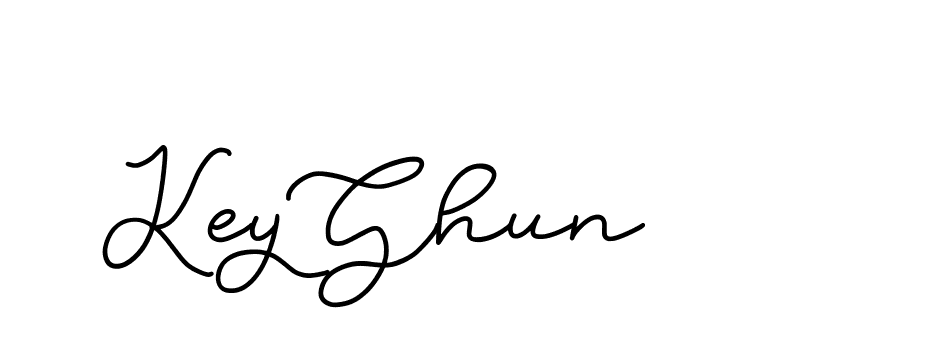 The best way (Edellyndemo-w1x78) to make a short signature is to pick only two or three words in your name. The name Ceard include a total of six letters. For converting this name. Ceard signature style 2 images and pictures png