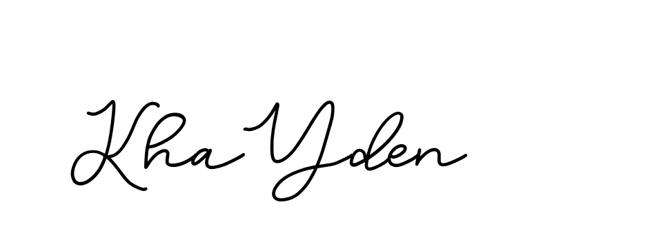 The best way (Edellyndemo-w1x78) to make a short signature is to pick only two or three words in your name. The name Ceard include a total of six letters. For converting this name. Ceard signature style 2 images and pictures png