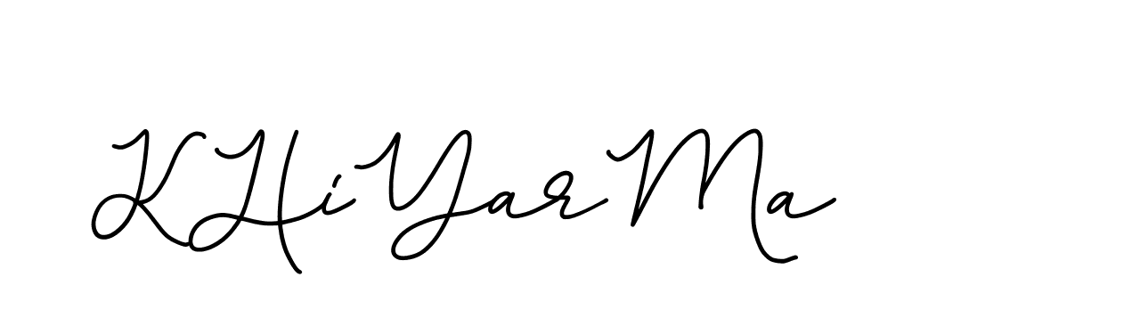 The best way (Edellyndemo-w1x78) to make a short signature is to pick only two or three words in your name. The name Ceard include a total of six letters. For converting this name. Ceard signature style 2 images and pictures png