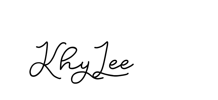 The best way (Edellyndemo-w1x78) to make a short signature is to pick only two or three words in your name. The name Ceard include a total of six letters. For converting this name. Ceard signature style 2 images and pictures png