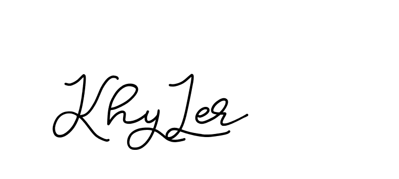 The best way (Edellyndemo-w1x78) to make a short signature is to pick only two or three words in your name. The name Ceard include a total of six letters. For converting this name. Ceard signature style 2 images and pictures png