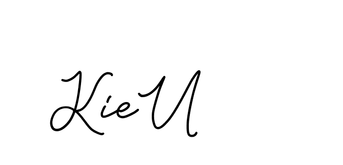 The best way (Edellyndemo-w1x78) to make a short signature is to pick only two or three words in your name. The name Ceard include a total of six letters. For converting this name. Ceard signature style 2 images and pictures png
