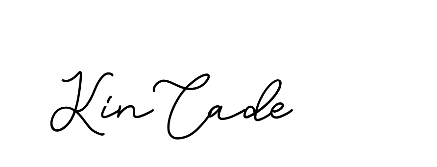 The best way (Edellyndemo-w1x78) to make a short signature is to pick only two or three words in your name. The name Ceard include a total of six letters. For converting this name. Ceard signature style 2 images and pictures png