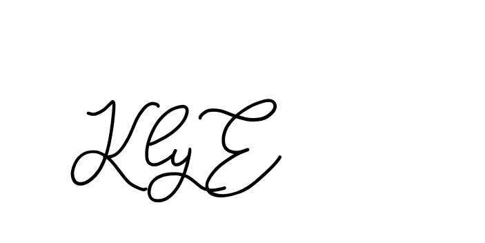 The best way (Edellyndemo-w1x78) to make a short signature is to pick only two or three words in your name. The name Ceard include a total of six letters. For converting this name. Ceard signature style 2 images and pictures png