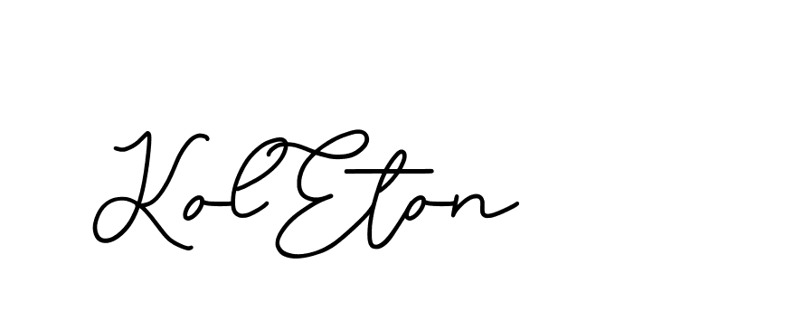 The best way (Edellyndemo-w1x78) to make a short signature is to pick only two or three words in your name. The name Ceard include a total of six letters. For converting this name. Ceard signature style 2 images and pictures png