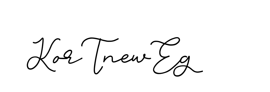 The best way (Edellyndemo-w1x78) to make a short signature is to pick only two or three words in your name. The name Ceard include a total of six letters. For converting this name. Ceard signature style 2 images and pictures png