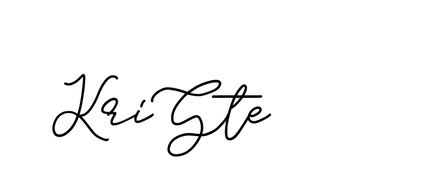 The best way (Edellyndemo-w1x78) to make a short signature is to pick only two or three words in your name. The name Ceard include a total of six letters. For converting this name. Ceard signature style 2 images and pictures png