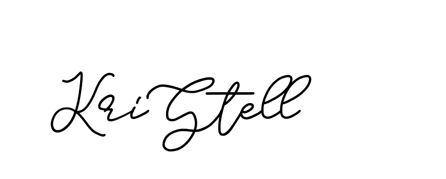 The best way (Edellyndemo-w1x78) to make a short signature is to pick only two or three words in your name. The name Ceard include a total of six letters. For converting this name. Ceard signature style 2 images and pictures png