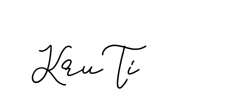The best way (Edellyndemo-w1x78) to make a short signature is to pick only two or three words in your name. The name Ceard include a total of six letters. For converting this name. Ceard signature style 2 images and pictures png