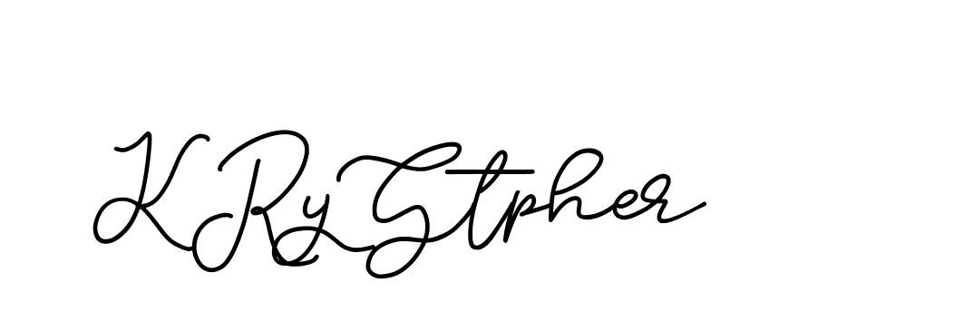 The best way (Edellyndemo-w1x78) to make a short signature is to pick only two or three words in your name. The name Ceard include a total of six letters. For converting this name. Ceard signature style 2 images and pictures png