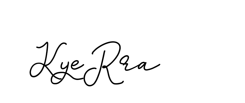 The best way (Edellyndemo-w1x78) to make a short signature is to pick only two or three words in your name. The name Ceard include a total of six letters. For converting this name. Ceard signature style 2 images and pictures png