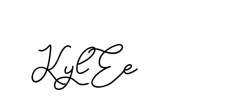 The best way (Edellyndemo-w1x78) to make a short signature is to pick only two or three words in your name. The name Ceard include a total of six letters. For converting this name. Ceard signature style 2 images and pictures png