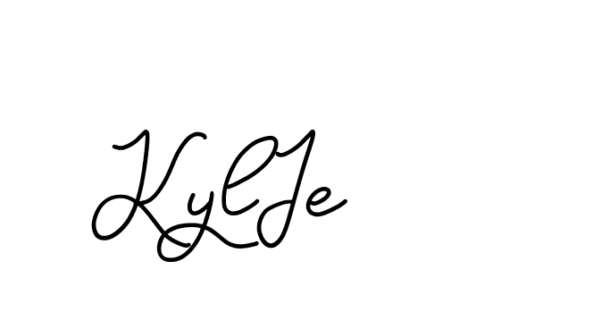The best way (Edellyndemo-w1x78) to make a short signature is to pick only two or three words in your name. The name Ceard include a total of six letters. For converting this name. Ceard signature style 2 images and pictures png