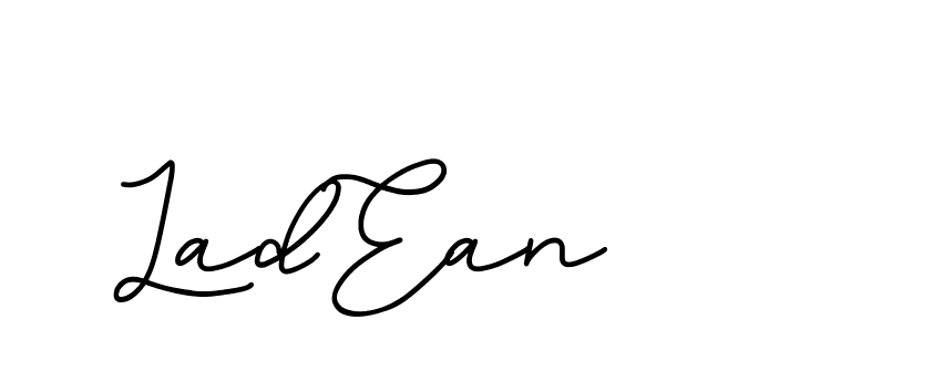 The best way (Edellyndemo-w1x78) to make a short signature is to pick only two or three words in your name. The name Ceard include a total of six letters. For converting this name. Ceard signature style 2 images and pictures png