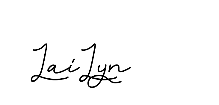 The best way (Edellyndemo-w1x78) to make a short signature is to pick only two or three words in your name. The name Ceard include a total of six letters. For converting this name. Ceard signature style 2 images and pictures png