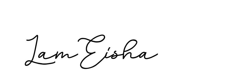 The best way (Edellyndemo-w1x78) to make a short signature is to pick only two or three words in your name. The name Ceard include a total of six letters. For converting this name. Ceard signature style 2 images and pictures png