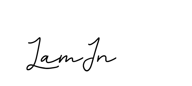 The best way (Edellyndemo-w1x78) to make a short signature is to pick only two or three words in your name. The name Ceard include a total of six letters. For converting this name. Ceard signature style 2 images and pictures png