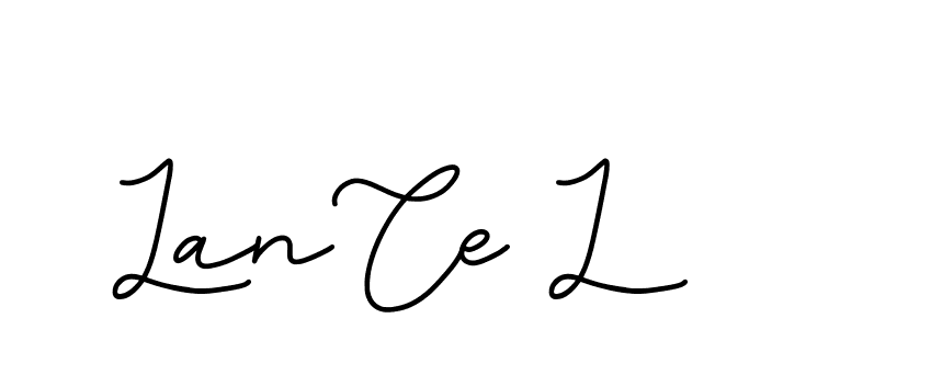The best way (Edellyndemo-w1x78) to make a short signature is to pick only two or three words in your name. The name Ceard include a total of six letters. For converting this name. Ceard signature style 2 images and pictures png