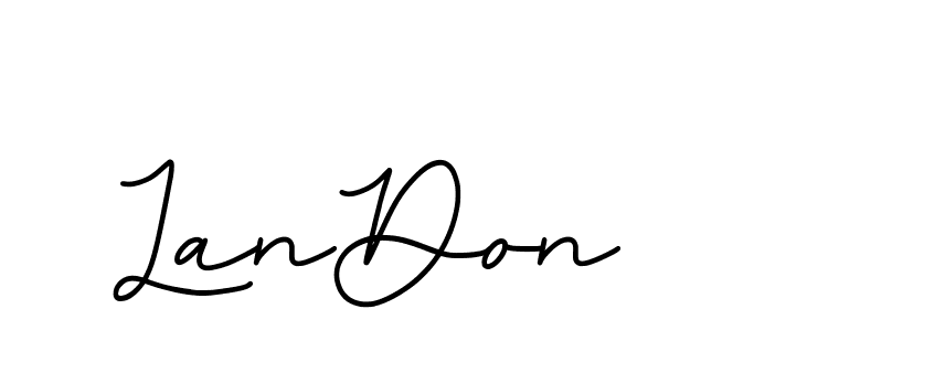 The best way (Edellyndemo-w1x78) to make a short signature is to pick only two or three words in your name. The name Ceard include a total of six letters. For converting this name. Ceard signature style 2 images and pictures png