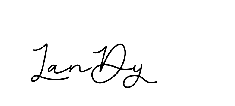 The best way (Edellyndemo-w1x78) to make a short signature is to pick only two or three words in your name. The name Ceard include a total of six letters. For converting this name. Ceard signature style 2 images and pictures png