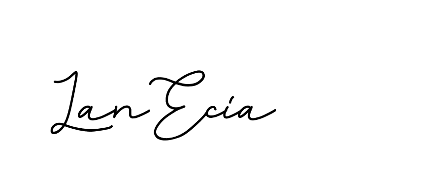 The best way (Edellyndemo-w1x78) to make a short signature is to pick only two or three words in your name. The name Ceard include a total of six letters. For converting this name. Ceard signature style 2 images and pictures png