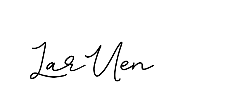 The best way (Edellyndemo-w1x78) to make a short signature is to pick only two or three words in your name. The name Ceard include a total of six letters. For converting this name. Ceard signature style 2 images and pictures png