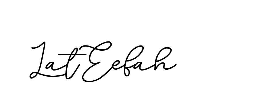 The best way (Edellyndemo-w1x78) to make a short signature is to pick only two or three words in your name. The name Ceard include a total of six letters. For converting this name. Ceard signature style 2 images and pictures png
