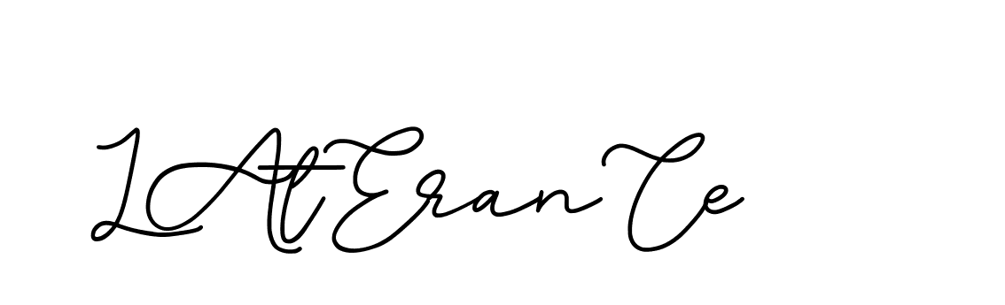 The best way (Edellyndemo-w1x78) to make a short signature is to pick only two or three words in your name. The name Ceard include a total of six letters. For converting this name. Ceard signature style 2 images and pictures png