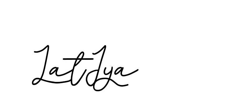 The best way (Edellyndemo-w1x78) to make a short signature is to pick only two or three words in your name. The name Ceard include a total of six letters. For converting this name. Ceard signature style 2 images and pictures png