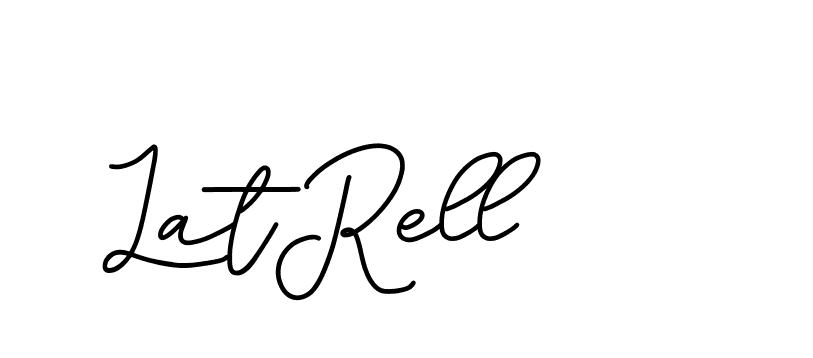 The best way (Edellyndemo-w1x78) to make a short signature is to pick only two or three words in your name. The name Ceard include a total of six letters. For converting this name. Ceard signature style 2 images and pictures png