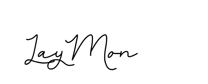 The best way (Edellyndemo-w1x78) to make a short signature is to pick only two or three words in your name. The name Ceard include a total of six letters. For converting this name. Ceard signature style 2 images and pictures png