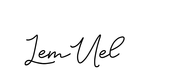 The best way (Edellyndemo-w1x78) to make a short signature is to pick only two or three words in your name. The name Ceard include a total of six letters. For converting this name. Ceard signature style 2 images and pictures png