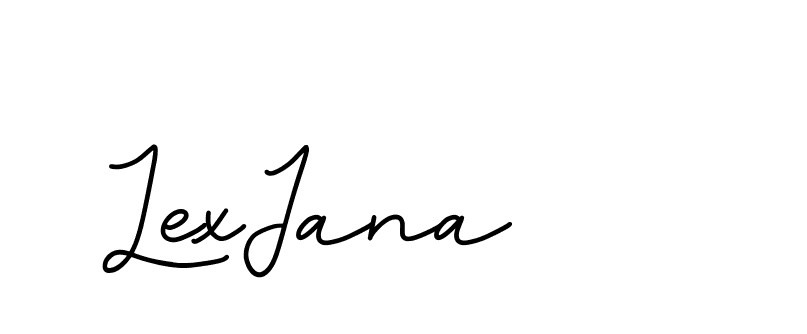 The best way (Edellyndemo-w1x78) to make a short signature is to pick only two or three words in your name. The name Ceard include a total of six letters. For converting this name. Ceard signature style 2 images and pictures png