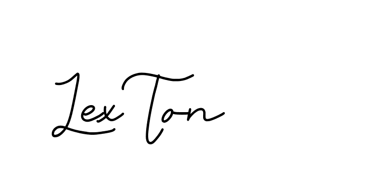 The best way (Edellyndemo-w1x78) to make a short signature is to pick only two or three words in your name. The name Ceard include a total of six letters. For converting this name. Ceard signature style 2 images and pictures png