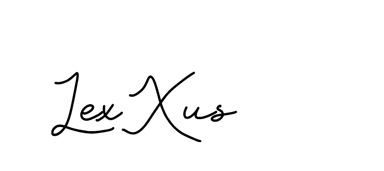 The best way (Edellyndemo-w1x78) to make a short signature is to pick only two or three words in your name. The name Ceard include a total of six letters. For converting this name. Ceard signature style 2 images and pictures png