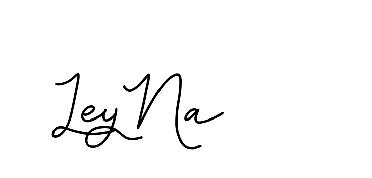 The best way (Edellyndemo-w1x78) to make a short signature is to pick only two or three words in your name. The name Ceard include a total of six letters. For converting this name. Ceard signature style 2 images and pictures png