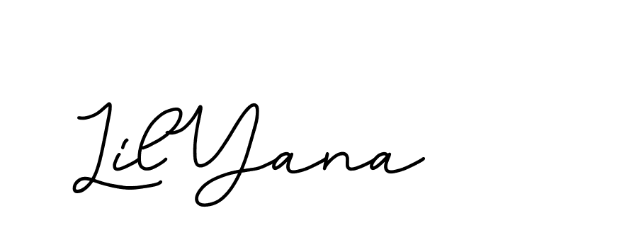 The best way (Edellyndemo-w1x78) to make a short signature is to pick only two or three words in your name. The name Ceard include a total of six letters. For converting this name. Ceard signature style 2 images and pictures png