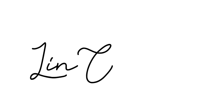 The best way (Edellyndemo-w1x78) to make a short signature is to pick only two or three words in your name. The name Ceard include a total of six letters. For converting this name. Ceard signature style 2 images and pictures png
