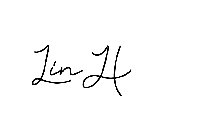 The best way (Edellyndemo-w1x78) to make a short signature is to pick only two or three words in your name. The name Ceard include a total of six letters. For converting this name. Ceard signature style 2 images and pictures png