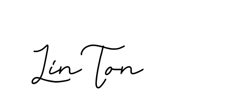 The best way (Edellyndemo-w1x78) to make a short signature is to pick only two or three words in your name. The name Ceard include a total of six letters. For converting this name. Ceard signature style 2 images and pictures png