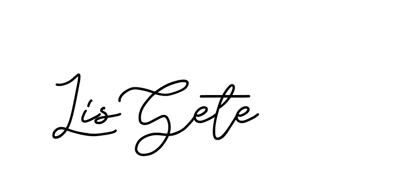 The best way (Edellyndemo-w1x78) to make a short signature is to pick only two or three words in your name. The name Ceard include a total of six letters. For converting this name. Ceard signature style 2 images and pictures png