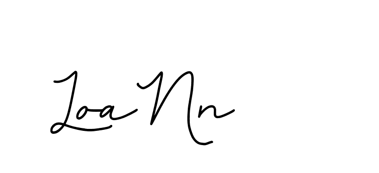 The best way (Edellyndemo-w1x78) to make a short signature is to pick only two or three words in your name. The name Ceard include a total of six letters. For converting this name. Ceard signature style 2 images and pictures png