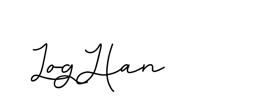 The best way (Edellyndemo-w1x78) to make a short signature is to pick only two or three words in your name. The name Ceard include a total of six letters. For converting this name. Ceard signature style 2 images and pictures png