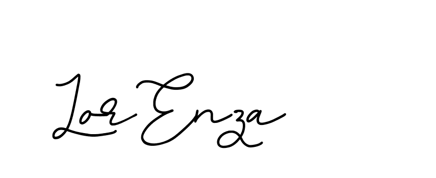 The best way (Edellyndemo-w1x78) to make a short signature is to pick only two or three words in your name. The name Ceard include a total of six letters. For converting this name. Ceard signature style 2 images and pictures png