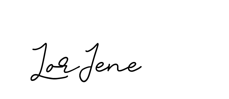 The best way (Edellyndemo-w1x78) to make a short signature is to pick only two or three words in your name. The name Ceard include a total of six letters. For converting this name. Ceard signature style 2 images and pictures png