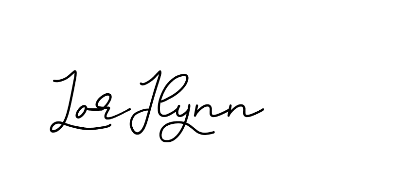 The best way (Edellyndemo-w1x78) to make a short signature is to pick only two or three words in your name. The name Ceard include a total of six letters. For converting this name. Ceard signature style 2 images and pictures png