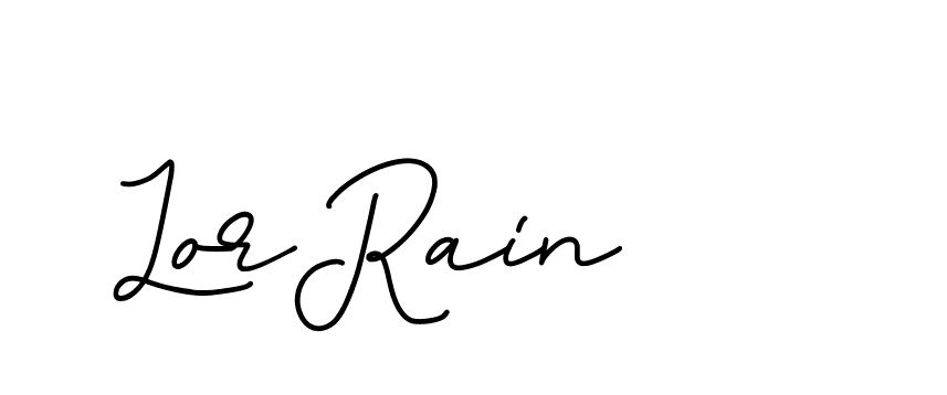 The best way (Edellyndemo-w1x78) to make a short signature is to pick only two or three words in your name. The name Ceard include a total of six letters. For converting this name. Ceard signature style 2 images and pictures png