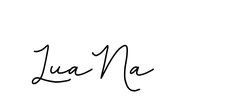 The best way (Edellyndemo-w1x78) to make a short signature is to pick only two or three words in your name. The name Ceard include a total of six letters. For converting this name. Ceard signature style 2 images and pictures png